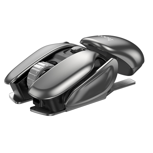 Купити Бездротова Миша Hoco DI43 Main gaming, 5