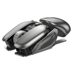 Купити Бездротова Миша Hoco DI43 Main gaming, 5