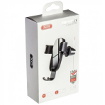 Купити Автодержатель XO C37 Gravity, 2