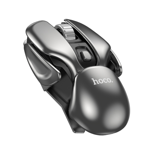 Купити Бездротова Миша Hoco DI43 Main gaming, 6