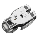 Купити Бездротова Миша Hoco DI43 Main gaming, 7