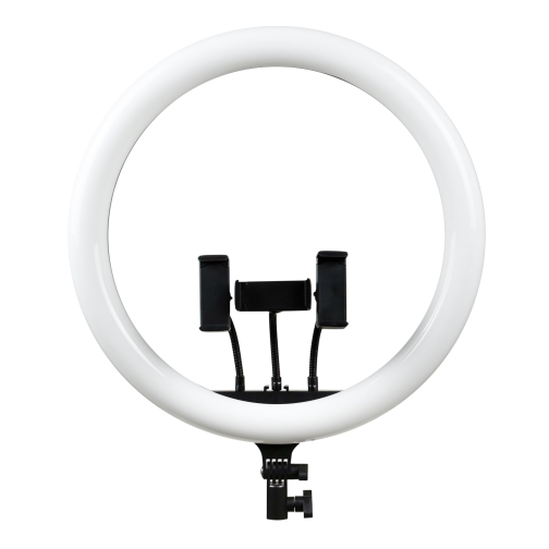 Купить Лампа RGB MJ36 36cm Original Remote