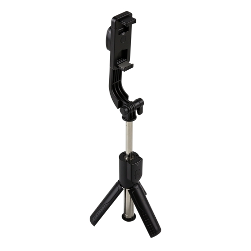 Купить Селфи-Штатив Remax P16