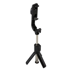 Купить Селфи-Штатив Remax P16