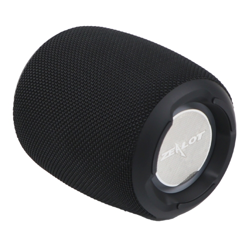 Купить Колонка Zealot S53