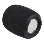 Купить Колонка Zealot S53