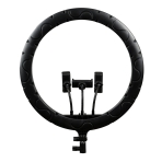 Купить Лампа RGB MJ36 36cm Original Remote, 3