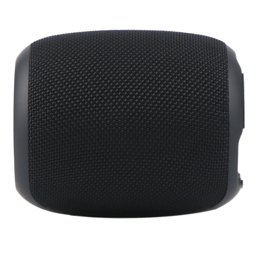 Купить Колонка Zealot S53, 3