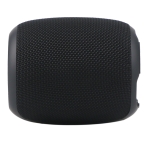 Купить Колонка Zealot S53, 3