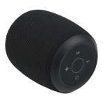 Купить Колонка Zealot S53, 4