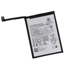 Купить Аккумулятор для Samsung A03 / HQ-50S