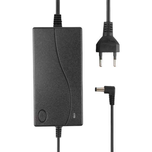 Купить LED Панель RGB Light 21cm (U-600+) Battery, 5