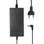 Купить LED Панель RGB Light 21cm (U-600+) Battery, 5