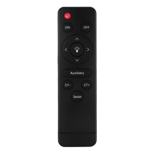 Купить LED Панель RGB Light 30cm (U-800+) Battery, 8