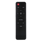 Купить LED Панель RGB Light 30cm (U-800+) Battery, 8