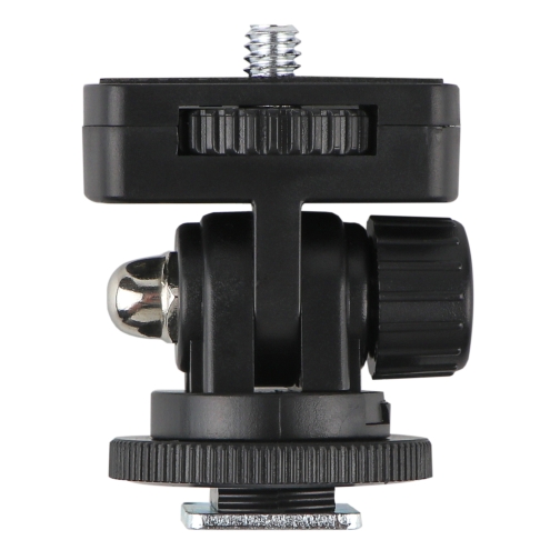 Купить LED Панель RGB Light 21cm (U-600+) Battery, 7