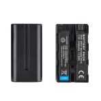 Купить LED Панель RGB Light 30cm (U-800+) Battery, 9