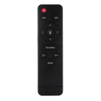 Купить LED Панель RGB Light 21cm (U-600+) Battery, 8