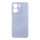 Купити Чохол Silicone Cover Full Camera (A) для Xiaomi Redmi 13C 4G/Poco C65 05.Lilac