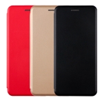 Купити Чохол-книжка шкіра для Samsung Galaxy A04s (A047)