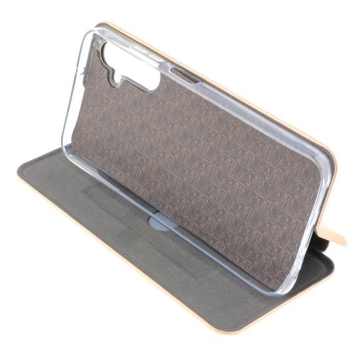 Купить Чехол-книжка кожа для Samsung Galaxy A05s (A057), 6