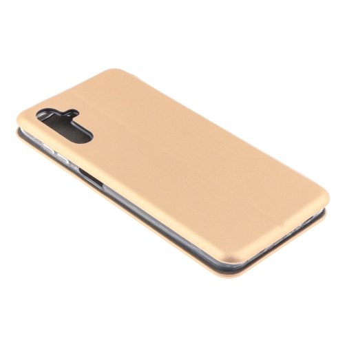 Купити Чохол-книжка шкіра для Samsung Galaxy A04s (A047), 5