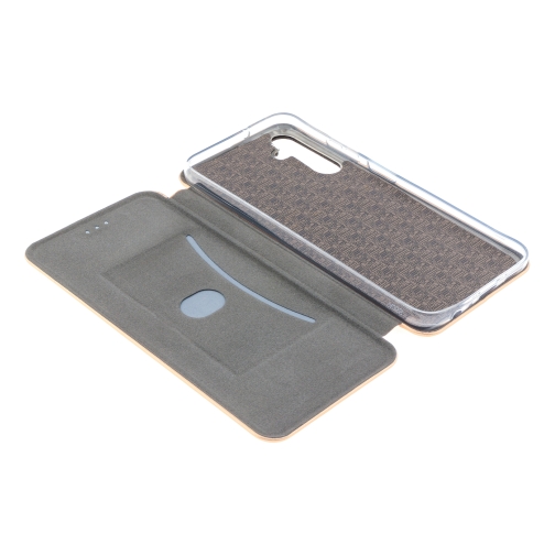 Купить Чехол-книжка кожа для Samsung Galaxy A05s (A057), 7