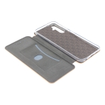 Купить Чехол-книжка кожа для Samsung Galaxy A05s (A057), 7