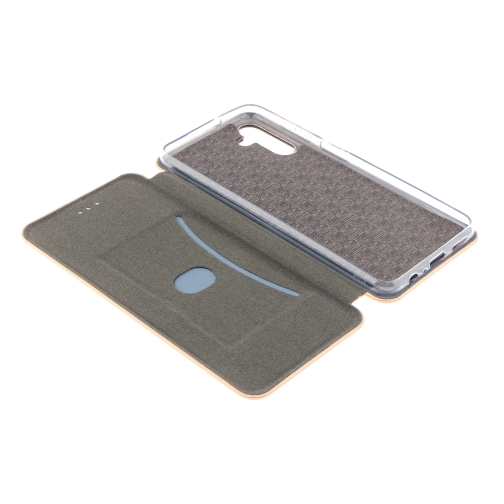 Купити Чохол-книжка шкіра для Samsung Galaxy A04s (A047), 6