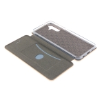 Купити Чохол-книжка шкіра для Samsung Galaxy A04s (A047), 6