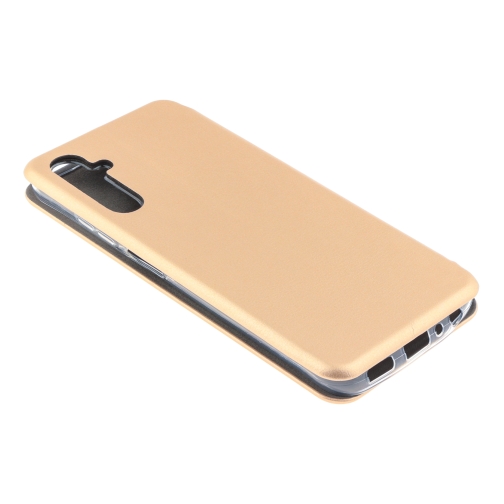 Купить Чехол-книжка кожа для Samsung Galaxy A05s (A057), 8