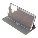 Купить Чехол-книжка кожа для Xiaomi Redmi 13C/Poco C65, 7