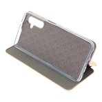 Купити Чохол-книжка шкіра для Samsung Galaxy A04s (A047), 7