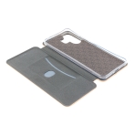 Купить Чехол-книжка кожа для Xiaomi Redmi 13C/Poco C65, 8