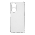 Купити Чохол TPU Virgin Hard для Oppo A98