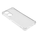 Купити Чохол TPU Virgin Hard для Oppo A98, 3