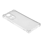 Купити Чохол TPU Virgin Hard для Oppo Reno 10 5G/Reno 10 Pro 5G, 3