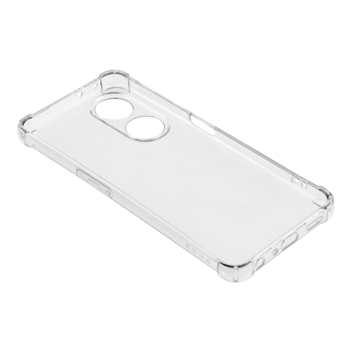 Купити Чохол TPU Virgin Hard для Oppo A98, 4