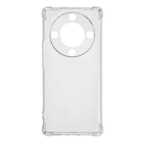 Купити Чохол TPU Virgin Hard для Honor Magic5 Lite/X9A