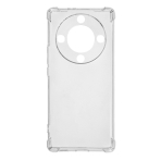 Купити Чохол TPU Virgin Hard для Honor Magic5 Lite/X9A