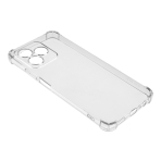 Купити Чохол TPU Virgin Hard для Realme C51/C53, 3