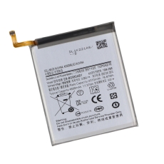 Купити Акумулятор для Samsung S20 Plus / EB-BG985ABY