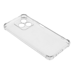 Купити Чохол TPU Virgin Hard для Realme C51/C53, 4