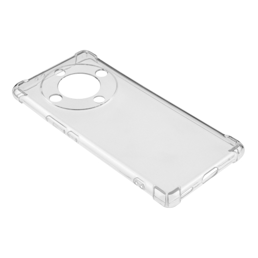 Купити Чохол TPU Virgin Hard для Honor Magic5 Lite/X9A, 3