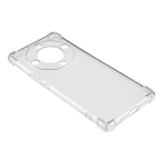 Купити Чохол TPU Virgin Hard для Honor Magic5 Lite/X9A, 3