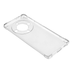 Купити Чохол TPU Virgin Hard для Honor Magic5 Lite/X9A, 4