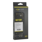 Купить Аккумулятор для Tecno Pop 4 Pro, Pop 5, Spark 7 Go, Spark 8C, Spark 9 Pro / BL-49MT, 2