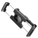 Купити Автотримач Borofone BH101 Airy tablet 4.7-12.9 дюйма (120-250mm), 6