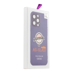 Купить Чехол AG-Glass Matte Camera Lens with Magsafe для iPhone 15 Pro, 3