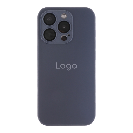 Купить Чехол AG-Glass Matte Camera Lens with Magsafe для iPhone 15 Pro, 5